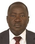 Abdoulkarim Soumaila